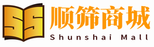 Shunshai Mall